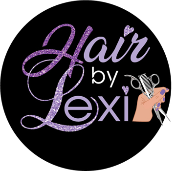 Hair by Lexi
